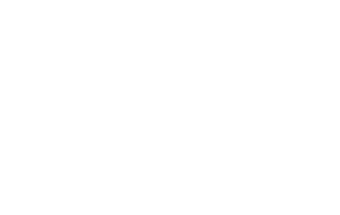 The Bionta Gourmet